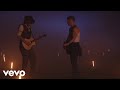 Florida Georgia Line - Simple (Behind The Scenes)
