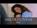 Sırlar Dünyası - SABIR