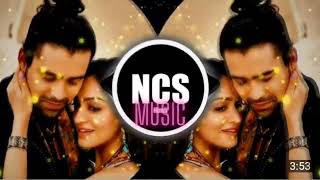 Khushi Jab Bhi Teri | No Copyright Music | Jubin Nautiyal |NCS HINDI SONG