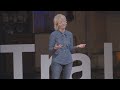 why we should talk about death tricia healy tedxtralee