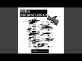 The Restless (Original mix)