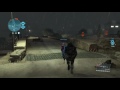 【mgo3実況 part71】アクティブデコイ！？