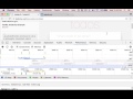 Chrome DevTools Tutorial 11: Performance / Timeline, Memory, Security