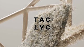 TACTYC Studio Showreel 2022
