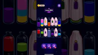 Magic Sort: Ultimate Level 1011-1015 Walkthrough (All Secrets & Strategies)