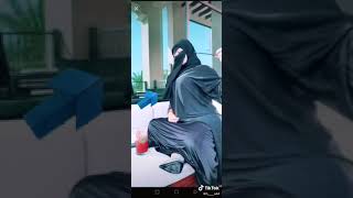 الشاعره هناء عدنان #حبيبي الاماراتي# العدنيه  اليمنيه