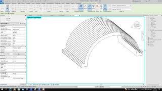 RB-01   Free Form Rebar