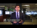 what does the strong us dollar mean for the market market insights from fisher investments