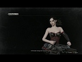 Resident Evil 2 Biohazard - Gothic Princess Claire