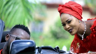 Real Cousin [ Ki Uziri ] Official Latest Hausa Video Song 2020