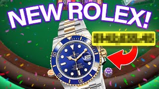 CAN FIRST PERSON BLACKJACK PAY FOR MY NEW ROLEX?