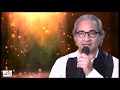 Tum Kya Jano Tere Bagair Singer Narendra Dole