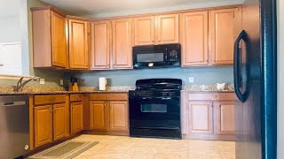 2232 Edward Stec Boulevard, Edison, NJ Presented by Nisha Sawant.