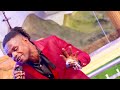 I call you Holy - Bravo Lion [Live Worship]