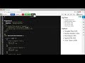 EP 5.4 - Angular / Built-In Directives / NgStyle & NgClass