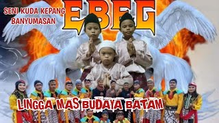 LINGGA MAS BUDAYA BATAM