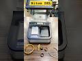 Niton DXL #analyser #xrf part 2 #shorts #viral #shortvideo