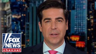 Watters The Cover Up Continues