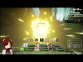 【wizardry】wizardryリメイクお試し実況 2【steam レトロゲーム vtuber】（wizardry proving grounds of the mad overlord）