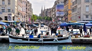 Alibert   Cane    Cane biére