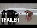 THE GRUDGE (2020) TEASER TRAILER | Grudge fan film HD