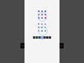 NEW: React 2 for After Effects