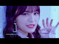 snh48 demoon《fox》官方版mv全网上线