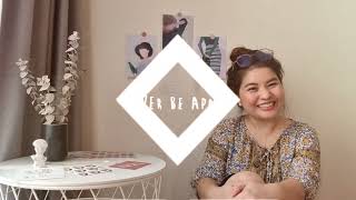 homecafe ep.1 : เปลี่ยนบ้าน เป็น ร้านกาแฟ