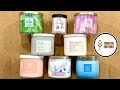 Early Spring 2023 Candle Haul & First Impressions Review | Bath & Body Works | TouchTheFireTwice