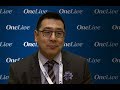 Dr. Yu on Treatment Intensification in Metastatic Castration-Sensitive Prostate Cancer