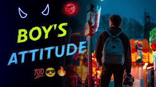 Top 5 Boys 😈 Attitude Ringtone 2021 || 🔥 Attitude Ringtone || Inshot music ||