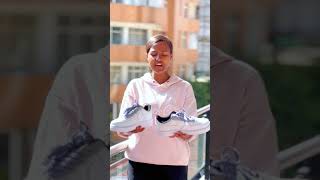 Obbolaawwan Technologies Orginal Shoes in Ethiopia pt.23