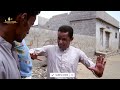 rafeeq seera ganok balochi comedy video episode 258 2022 basitaskani rafeeqbaloch