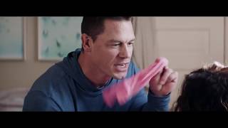 Blockers   Official Trailer HD 2018 (NM)