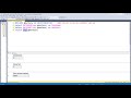 Extract parts of dates - using DATENAME, DATEPART, DAY, MONTH and YEAR functions in SQL Server