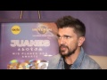 JUANES 