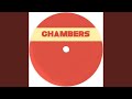 Chambers