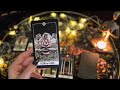 aklındaki kişinin duygu düşünceleri tarot yorumu🔮