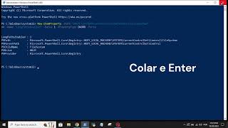 install IPython on windows