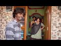 ಹೊರಗಡೆ ಹುಲಿ ಮನೆಯಲ್ಲಿ ಇಲಿ oragadehulimaneyaliile abhijaggeshcomedyshows