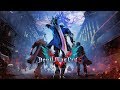 Devil May Cry 5 How to Turn HDR OFF ON PC Settings !!! DMC 5