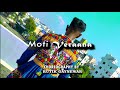 Moti veraana | Garba choreography | Rutik Gaynewar | Rg dance Studio.