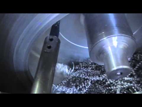 Homemade centrifuge pt.2 Homemade centrifuge pt.2