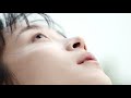 mv sunwashere 페이즐리 paisley official music video