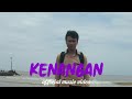 Dani Hamdani - Kenangan (Official Music Video)