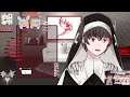 【30分雑談枠】絶対ちょっとでもしゃべる枠【骨骨 沼華 男性vtuber】