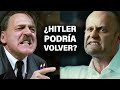 ¿UN NUEVO HITLER podría tomar el poder en Alemania? | Resumen y Análisis de 'La Ola' (2008)