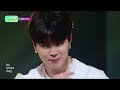 BTS Music Bank STAGE ~  Yet To Come , For Youth  잼플  뮤직뱅크  KBS 20220617