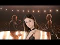 Shallow - Charlotte Summers and Lady Gaga & Bradley Cooper duet remix