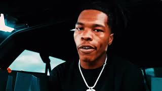 Freestyle Rap Beats | GUNNA, Travis Scott, Lil Baby \u0026 more | Trap \u0026 Drill Beats